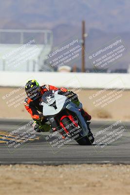 media/Feb-02-2025-Race Pace (Sun) [[84aa3aff12]]/2-Non Verified/3-Turn 15 (11am)/